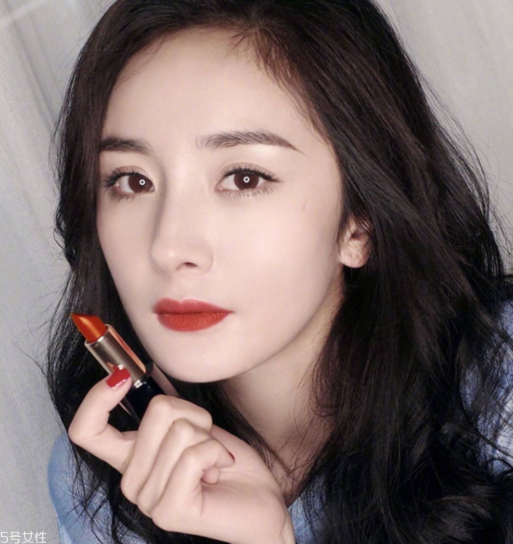 佛系口紅是什么色？佛系口紅都有哪些牌子？