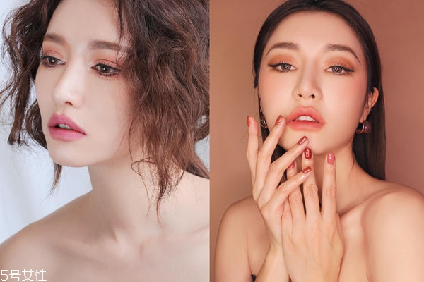 佛系口紅是什么色？佛系口紅都有哪些牌子？