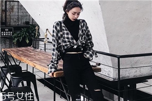 襯衫領(lǐng)子破了怎么辦？襯衫領(lǐng)口這樣補(bǔ)