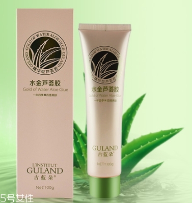古藍(lán)朵這個(gè)牌子怎么樣？是哪里的？