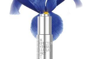 Swiss Perfection柏菲妮是什么牌子？頂級貴婦品牌