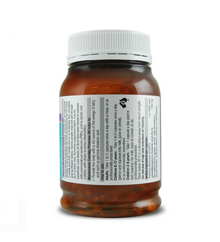 月見草油膠囊可以擦臉嗎？外用沒什么效果