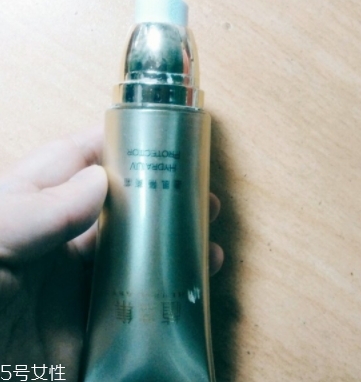 植萃集這個(gè)牌子怎么樣？