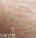 植萃集是雜牌嗎？國產(chǎn)植物品牌