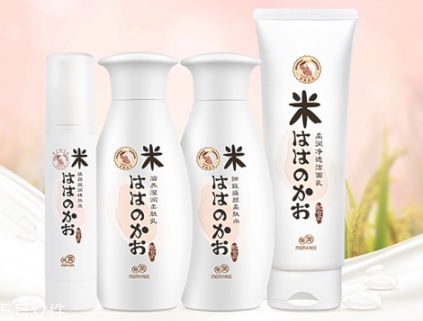belli和親潤哪個好？寶媽糾結的品牌