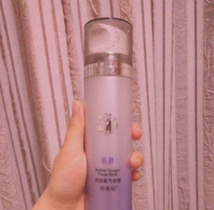 美津植秀護(hù)膚品怎么樣？
