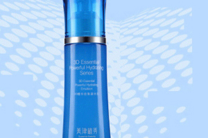 美津植秀護(hù)膚品怎么樣？