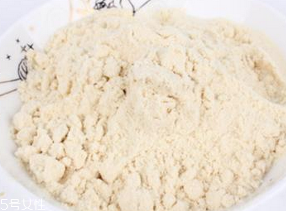 mp格斗蛋白粉怎么樣？