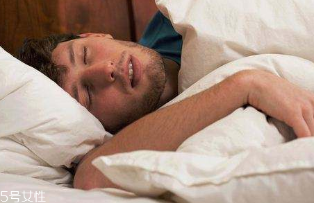 olly restful sleep助睡軟糖效果好嗎？