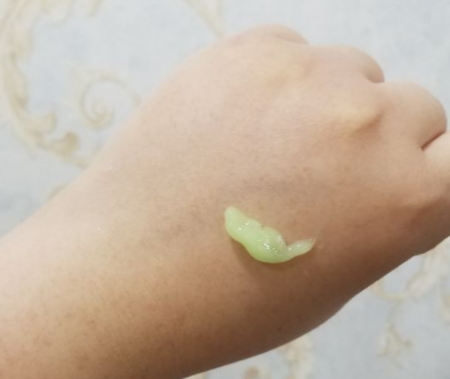 肌養(yǎng)晶護(hù)膚品怎么樣？