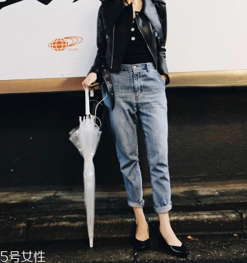 150怎么穿衣服好看？矮個子春季穿搭誤區(qū)