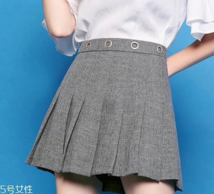 初戀裙是什么？初戀裙是什么意思？