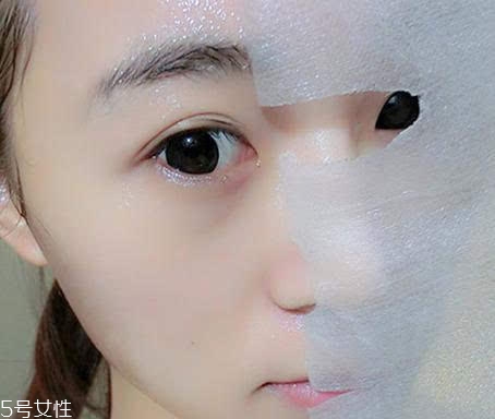 護(hù)膚水用了臉上刺痛怎么回事？這3點(diǎn)是關(guān)鍵