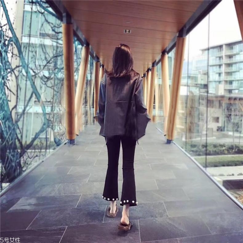 150怎么穿衣服好看？矮個子春季穿搭誤區(qū)