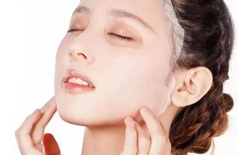 護(hù)膚水用了臉上刺痛怎么回事？這3點(diǎn)是關(guān)鍵