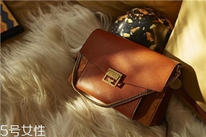 givenchy紀(jì)梵希gv3多少錢(qián)？時(shí)尚與品質(zhì)之作