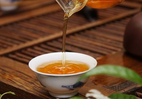 玄參可以長期泡水喝嗎 久服會(huì)傷脾