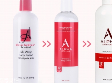 a酸怎么用？a酸怎么建立耐受？