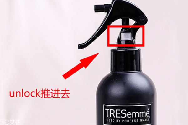 防燙噴霧哪個牌子好？隔熱定型不傷發(fā)