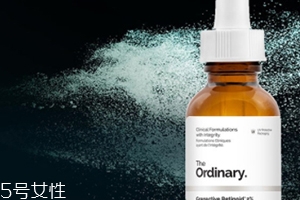 維a酸可以長期用嗎？