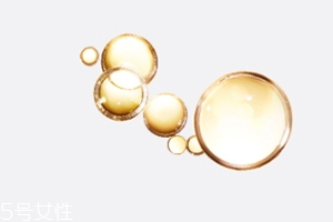 egf是什么成分？獲得諾貝爾獎?wù)J證