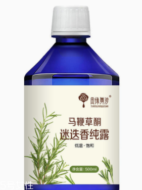 去黑頭用什么最有效？徒手擠黑頭容易感染