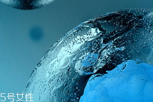 egf可以長期用嗎？egf居然可以致癌是激素