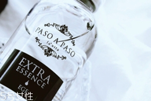 egf原液和凍干粉哪個好？