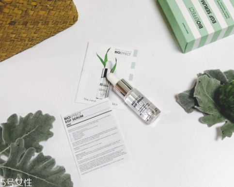 倍歐菲精華怎么用？倍歐菲4滴奇跡精華