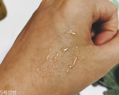 倍歐菲精華怎么用？倍歐菲4滴奇跡精華