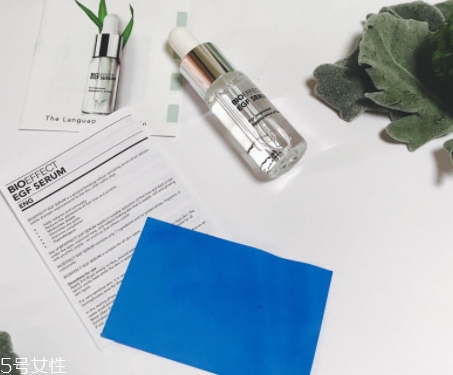 倍歐菲精華怎么用？倍歐菲4滴奇跡精華