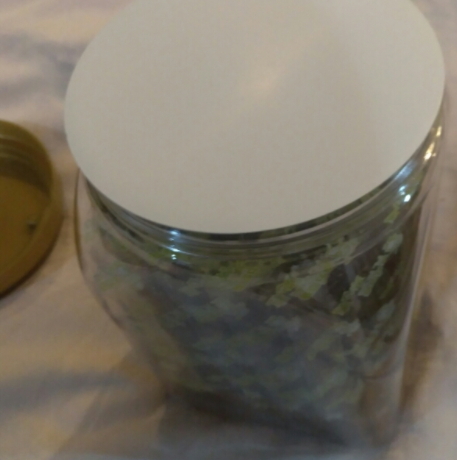波力海苔吃多了好不好？好吃也要注意健康