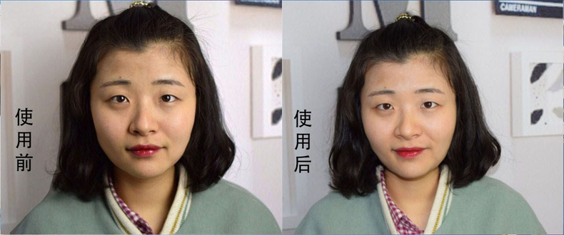 雅詩蘭黛線雕精華適合初老肌嗎？