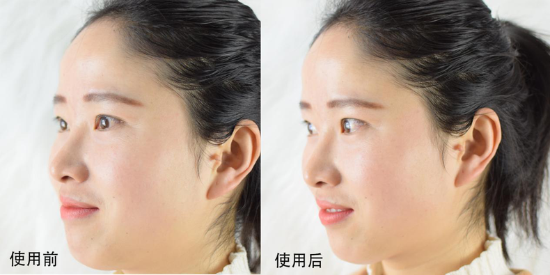 雅詩蘭黛線雕精華適合初老肌嗎？