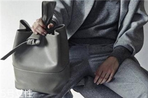 vasic collection是什么牌子？性冷淡風(fēng)的典范