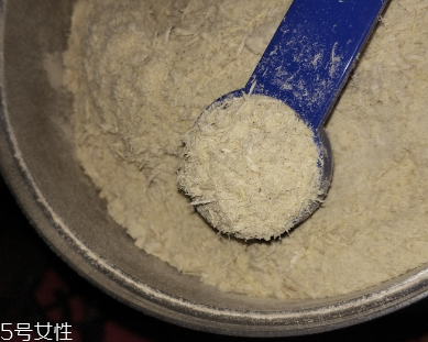 黃芪是熱性還是涼性？屬于性微溫