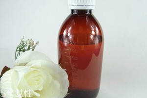 紅沒(méi)藥醇孕婦可以用嗎？