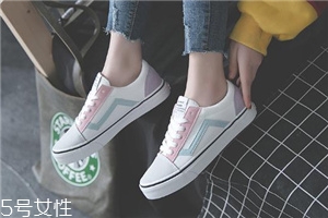 帆布鞋染色了怎么辦？染色去除小妙招