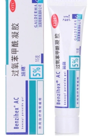 班賽怎么用？班賽白天用還是晚上用