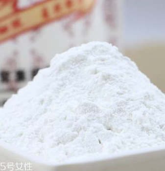 now foods諾奧益生菌粉有效果嗎？