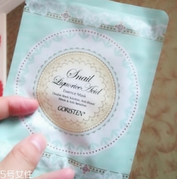 葉杜果原液有什么功效？主打去黑美白