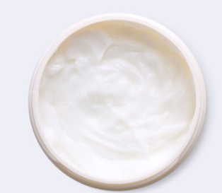綿羊油和馬油哪個(gè)好？