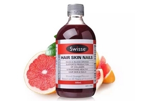 swisse膠原蛋白液能長(zhǎng)期喝嗎？