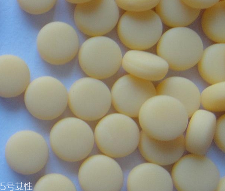 prostagutt forte前列腺軟膠囊有效嗎？