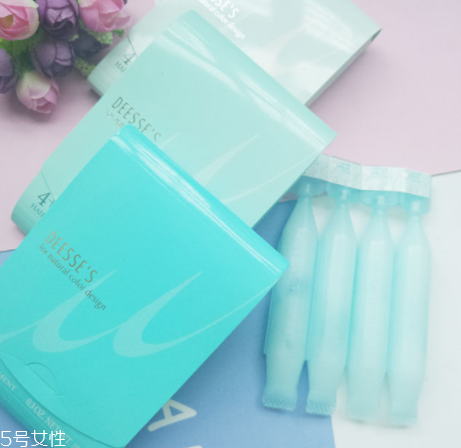 修護(hù)發(fā)膜怎么用？頭發(fā)也需要曬后護(hù)理