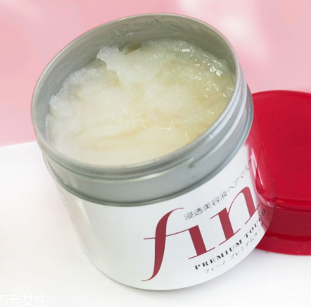 修護(hù)發(fā)膜怎么用？頭發(fā)也需要曬后護(hù)理
