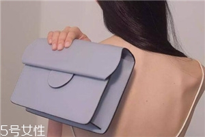 roksanda是什么品牌？極具藝術(shù)感的包包品牌