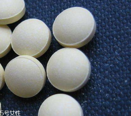 澳佳寶血糖平衡片對(duì)糖尿病有用嗎？