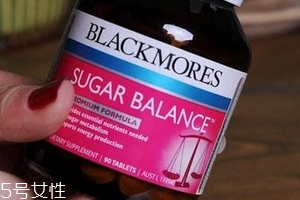 澳佳寶血糖平衡片是藥嗎？