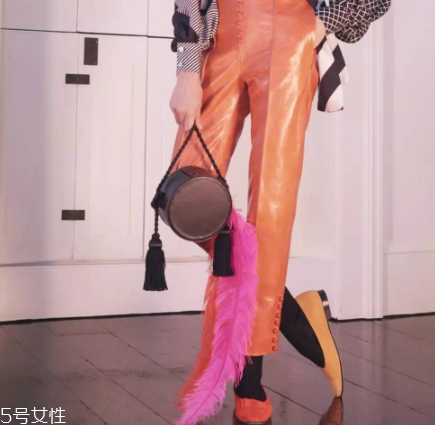 hillier bartley是什么牌子？創(chuàng)意感十足